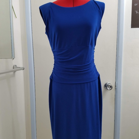 Nine West Dresses & Skirts - Nine West dress Nine West Dresses & Skirts - Nine West dress